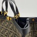 Сумка Fendi Tote R3118