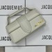 Сумка Jacquemus Le Bambino R3149