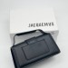 Сумка Jacquemus Le Bambino R3147