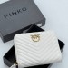 Кошелек Pinko Love Birds R3170