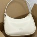 Сумка Pinko Love Icon Half Moon Bag R3183