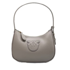 Сумка Pinko Love Icon Half Moon Bag R3184