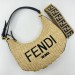 Сумка Fendi Fendigraphy R3206