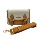 Сумка Coach Lucy Crossbody R3229