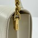 Сумка Pinko Classic Love Bag Click Wave Logo R3253