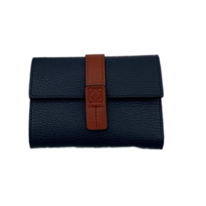 Кошелек Loewe R3265