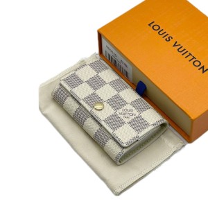 Ключница Louis Vuitton R3272