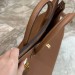 Дорожная сумка Hermes Birkin 50 R3288