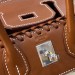 Сумка Hermes Birkin 25 R3290