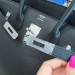 Сумка Hermes Birkin 30 R3293