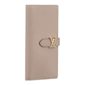 Кошелек Louis Vuitton Vertical R3306