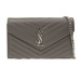 Сумка Saint Laurent Matelasse R3309