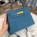 Сумка Hermes Kelly 28 Togo R3314