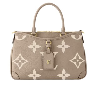 Сумка Louis Vuitton Trianon PM R3336