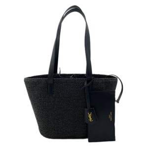 Сумка Loewe Basket R3360