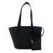 Сумка Loewe Basket R3360