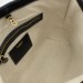 Сумка Burberry Tote R3362