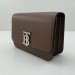 Сумка Burberry Small TB Bag R3366