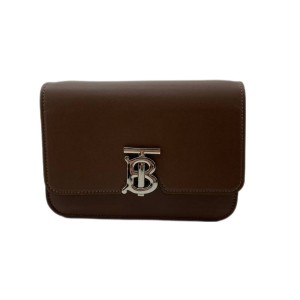 Сумка Burberry Small TB Bag R3366