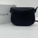 Сумка Celine Triomphe Crossbody R3378