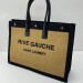 Сумка Saint Laurent Rive Gauche R3408