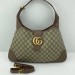 Сумка Gucci Aphrodite R3412