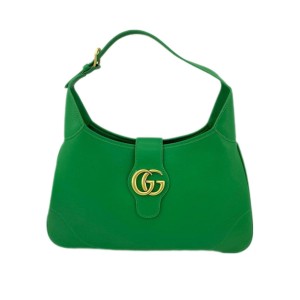 Сумка Gucci Aphrodite R3414