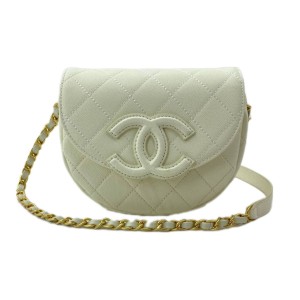 Сумка Chanel R3444