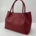 Сумка Bottega Veneta Tote Bag R3449