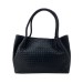 Сумка Bottega Veneta Tote Bag R3447