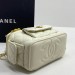 Сумка Chanel Vanity R3455