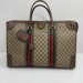 Портфель Gucci R3478