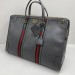 Портфель Gucci R3481