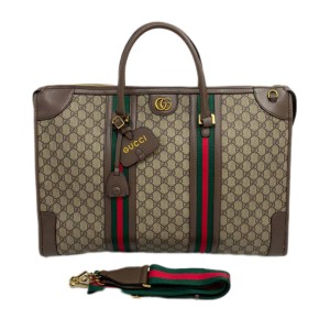 Портфель Gucci R3478