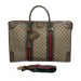 Портфель Gucci R3478