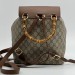 Рюкзак Gucci R3509