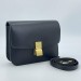 Сумка Celine Classic Box R3525