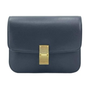 Сумка Celine Classic Box R3525