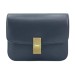 Сумка Celine Classic Box R3525