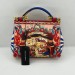 Сумка Dolce Gabbana Sicily R3544