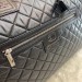 Дорожная сумка Chanel RB3592