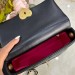 Сумка Chanel Flap Bag RB3593