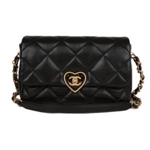 Сумка Chanel Flap Bag RB3593