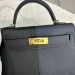 Сумка Hermes Kelly 19 RB3595