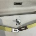 Сумка Hermes Kelly 25 RB3597