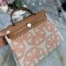 Сумка Hermes Herbag 31 RB3600