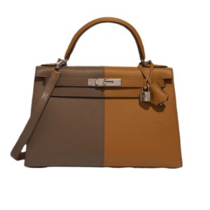 Сумка Hermes Kelly 19 RB3596