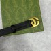 Ремень Gucci GG RE3619