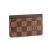 Визитница Louis Vuitton RE3625