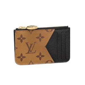 Визитница Louis Vuitton Romy RE3630